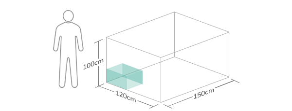 空間計算